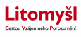 https://www.litomysl.cz/cvp///