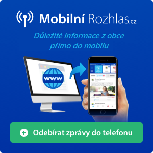 https://dolniujezd.mobilnirozhlas.cz/registrace